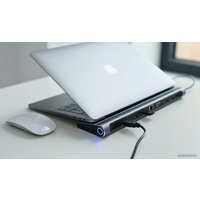 Док-станция Canyon DS-90