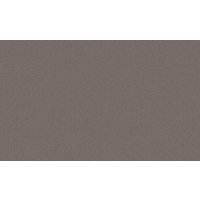 Виниловые обои Rasch Sherlock 654769