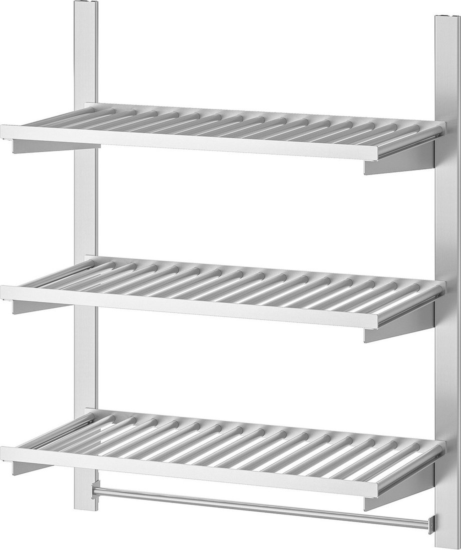 Полка для посуды Ikea Kungsfors s99308265