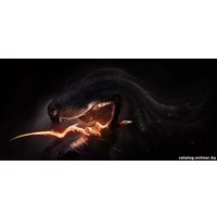  Dark Souls 3 для PlayStation 4