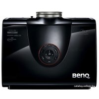 Проектор BenQ SP890