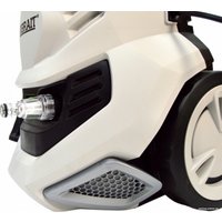 Мойка высокого давления Brait HPW 2200B