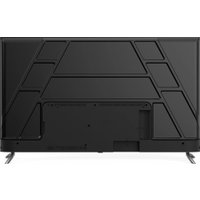 Телевизор Digma DM-LED65UBB41