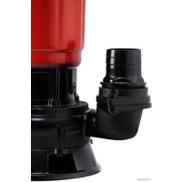 Дренажный насос Stavr (Ставр) НПД-700Ф