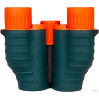 Бинокль Levenhuk LabZZ B6