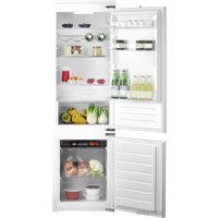 Холодильник Hotpoint-Ariston BCB 7525 AA (RU)