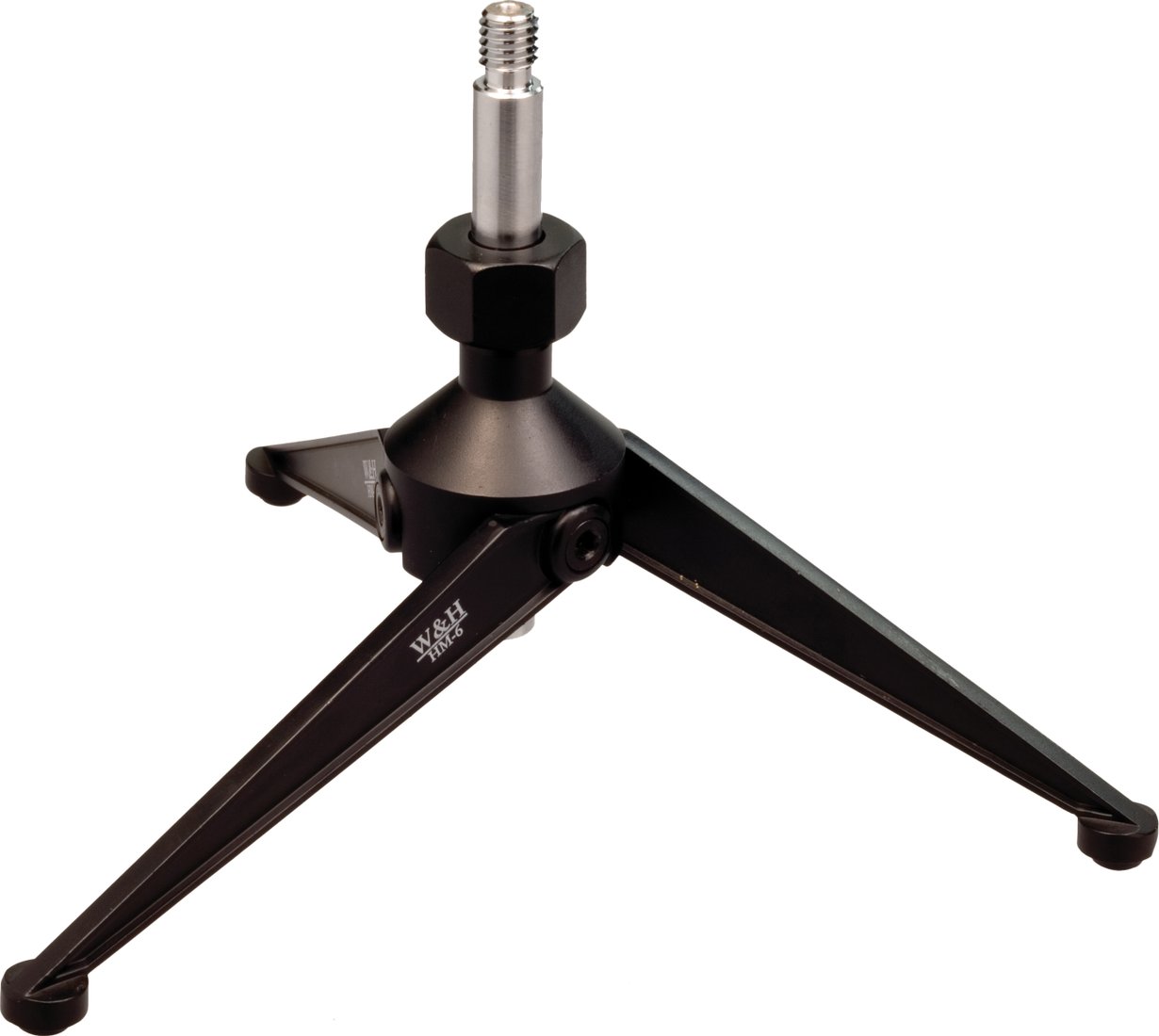 

Стойка Superlux HM6