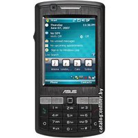 Смартфон ASUS P750