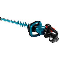 Кусторез Makita DUH752Z (без АКБ)