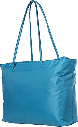 

Сумка шоппер Galanteya 8124 24с260к45 (бирюза)