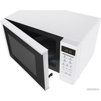 Микроволновая печь LG MS20R42D