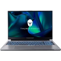 Игровой ноутбук Thunderobot 911 M G3 Pro JT009M00BRU