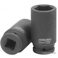 Головка слесарная Jonnesway S03AD6133