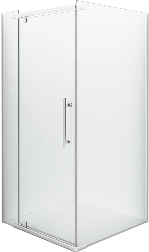 

Душевой уголок Erlit ER 10109H-C1 90x90