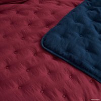 Набор текстиля для спальни Sofi De MarkO Броуди №1 160х220 Пок-Бр-1-160х220