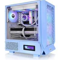 ЖК-панель Thermaltake LCD Screen Kit Tower 300/Ceres 330 AC-073-OO1NAN-A1