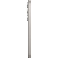 Телефон Samsung Galaxy S25 Ultra SM-S938B 12GB/256GB (зеленый титан)
