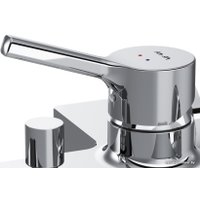 Смеситель AM.PM X-Joy F85B10000