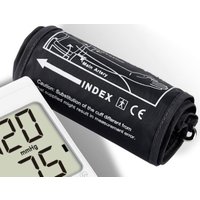 Манжета sertsa Смарт 22-42 см