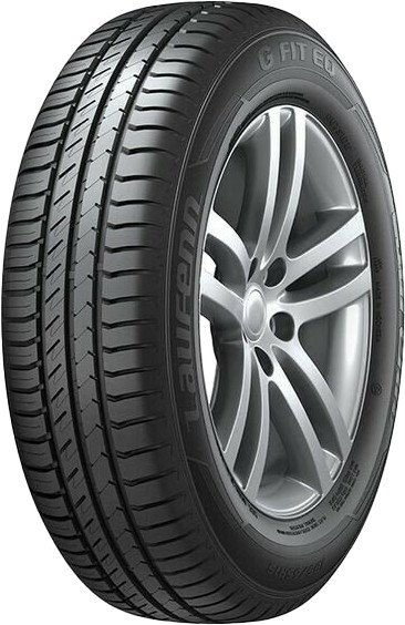 

Летние шины Laufenn G Fit EQ LK41 185/65R14 86T