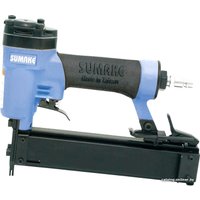 Гвоздезабиватель Sumake P0.6/30