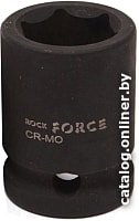 Головка слесарная RockForce RF-44538