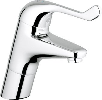 

Смеситель Grohe Euroeco Special 32790000