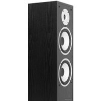  Pure Acoustics Spark 5.0 Set