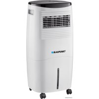 Охладитель воздуха Blaupunkt ACF601