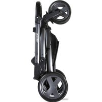 Универсальная коляска X-Lander X-Cite 2016 (2 в 1)