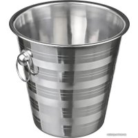 Ведро для льда Катунь 0088