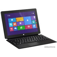 Планшет PiPO Work-W1 64GB 3G Dock