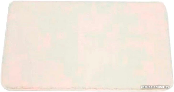 Коврик для ванной Gokyildiz Maxiform 60x1500 DUZ-0005-CREAM