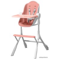 Трансформер Oribel Cocoon Z (розовая карамелька)