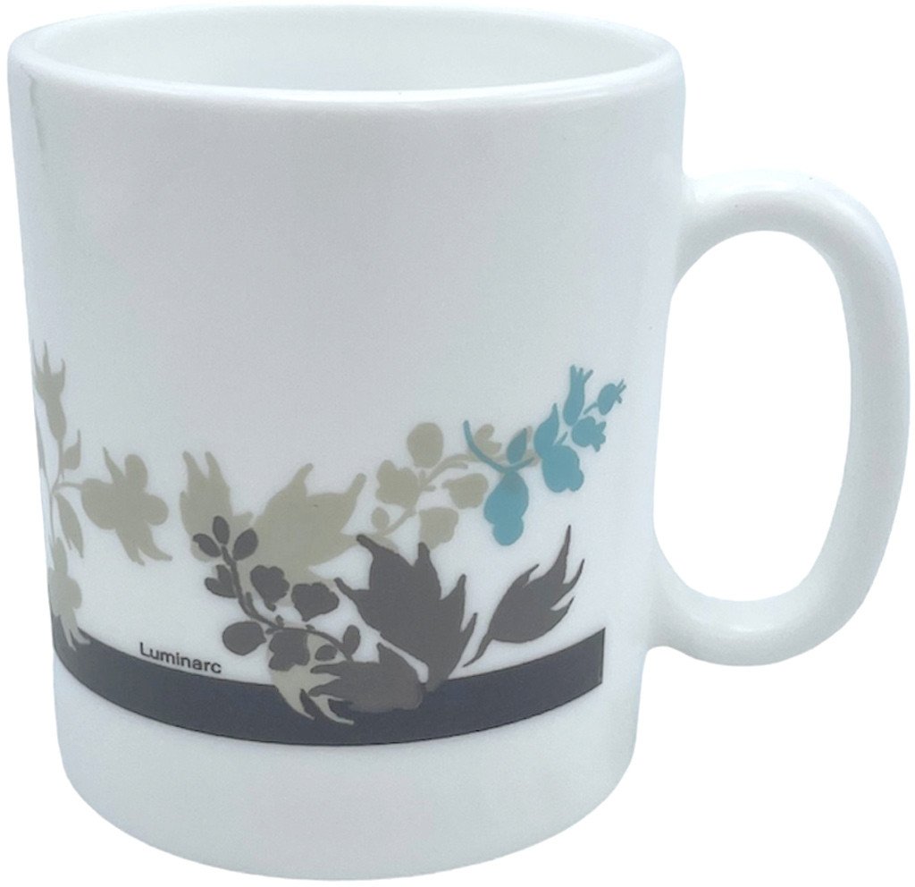 

Кружка Luminarc Foliage N12421