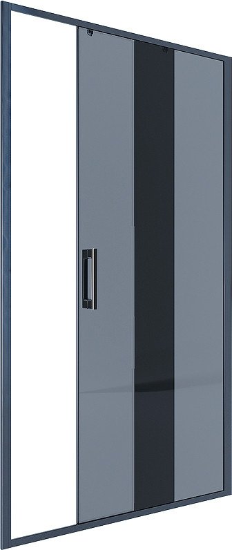

Душевая дверь Alex Baitler AB64B110
