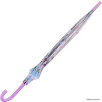 Зонт-трость Мультидом Весна в Париже FX24-37