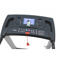 Беговая дорожка TORNEO Olympia (T-530)