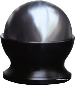 Держатель для смартфона AVS AH-2226-M