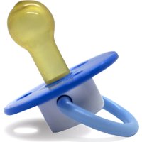 Пустышка Мама Тама Вера MT/013 (0-6 мес)