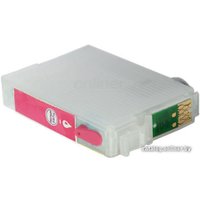 Картридж Epson EPT12934010 (C13T12934010)