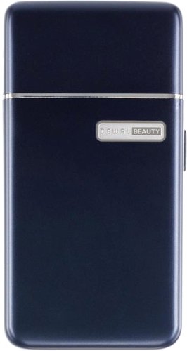 Электробритва Dewal Beauty Shave Mini HS1002FT-Blue