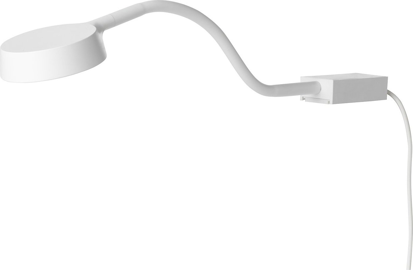 Подсветка для мебели Ikea Ytberg 00516819