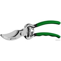 Секатор Росток 423005