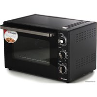 Мини-печь Binatone TO 4620