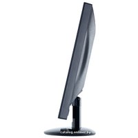 Монитор AOC E2795Vh