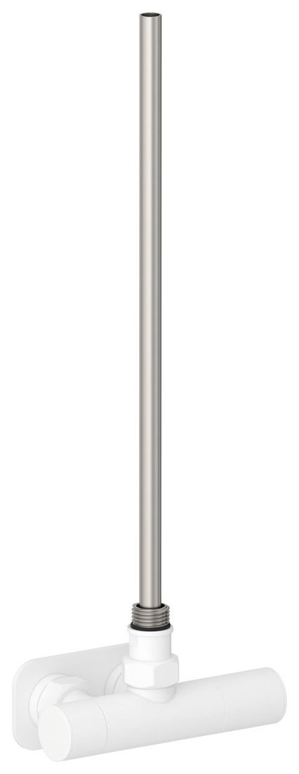 

Вентиль Сунержа 1х1/2" угловой маховик-скрытый EU50 правое 30-1425-1234