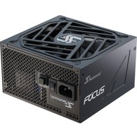 Блок питания Seasonic Focus GX-1000 ATX 3.0 в Лиде