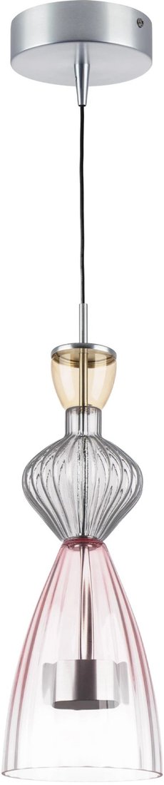 Подвесная люстра Lightstar Belle 814003