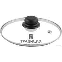 Крышка Традиция TR22P